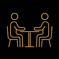 Root-Cause Consultations