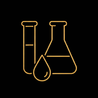 Advanced lab Testing