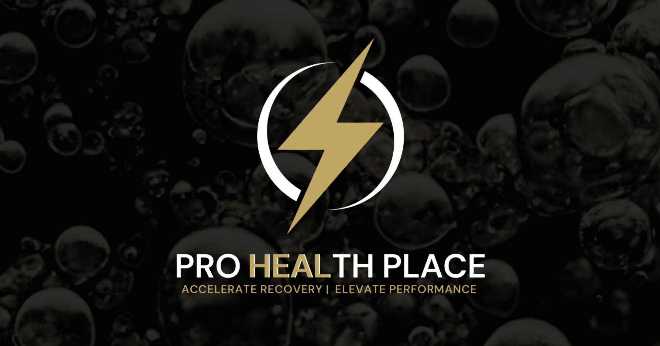 Pro Health Place