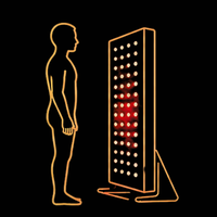 Red Light Therapy