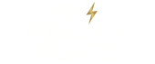 Pro Health Place